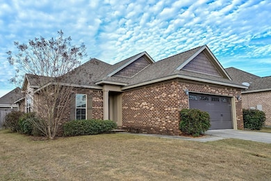 108 Abby Ln, Troy, AL 36079 - photo 2