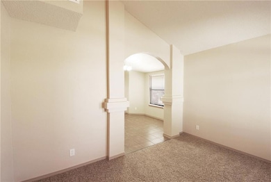 788 Desert Spring Dr, Horizon City, TX 79928 - photo 6