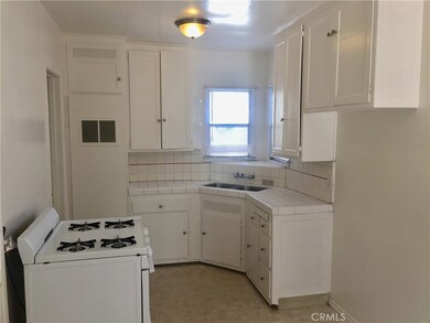 4750 Lakewood Blvd, Lakewood, CA 90712 - photo 7