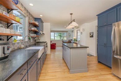 4 E Thetford Rd, Lyme, NH 03768 - photo 6