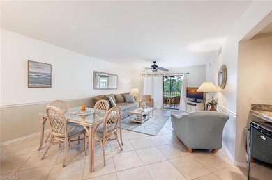 7340 Province Way unit 3210, Naples, FL 34104 - photo 5