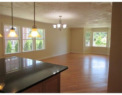 151 Warren St unit 151, Watertown, MA 02472 - photo 6