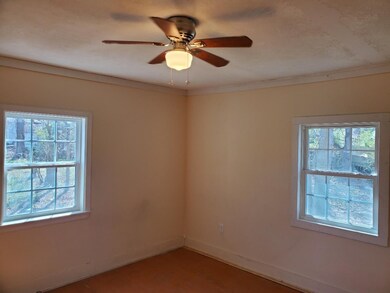 1419 W 6th St, Texarkana, TX 75501 - photo 4