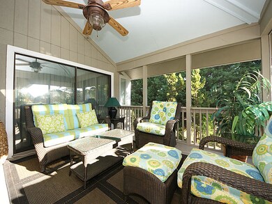 29 Beachside Dr, Isle of Palms, SC 29451 - photo 4