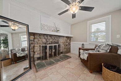 39 Davis St, Hanover, MA 02339 - photo 5