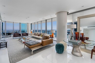Jade Ocean unit 3201, Sunny Isles Beach, FL 33160 - photo 3