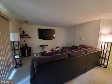 10254 Housely Place, White Plains, MD 20695 - photo 3