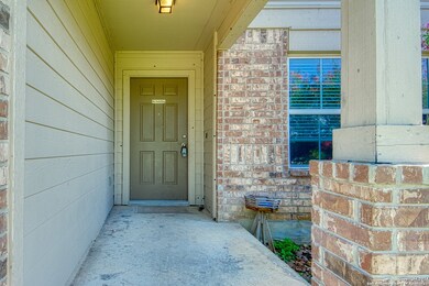 10814 Arkey Ave, San Antonio, TX 78254 - photo 4