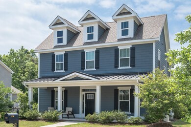 1040 Anchors Bend Way-4