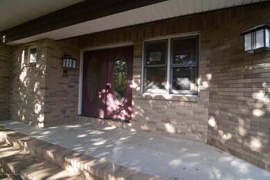 61 Wilzette Dr, Middletown, NJ 07748 - photo 4