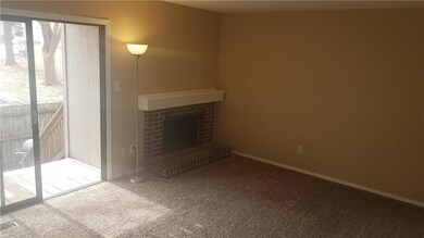 12119 W 66th St, Shawnee, KS 66216 - photo 3