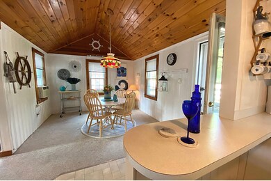 38 Cranberry Lane, Dennisport, MA (1007)