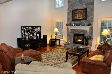 2000 Oakmont Rd, Fallston, MD 21047 - photo 7