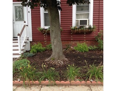 4 Prospect St unit 1, Merrimac, MA 01860 - photo 7