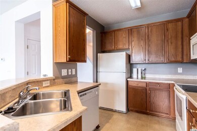 316 Kiskadee Loop unit B, Conway, SC 29526 - photo 2