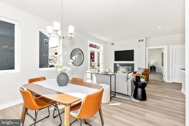 714 Iron Forge Rd, Frederick, MD 21702 - photo 5