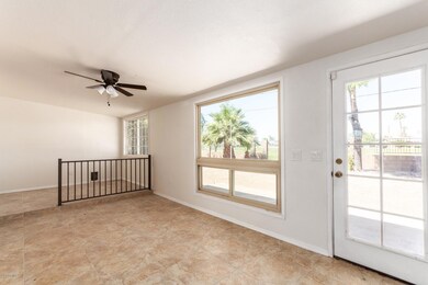 0021-Desert Hills 21