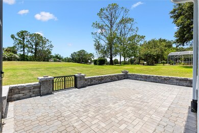 6109 Spinnaker Loop, Lady Lake, FL 32159 - photo 7