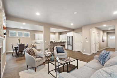 1638 W 68th Ave unit Lot 1 Block 2 - Tale, Spokane, WA 99224 - photo 4