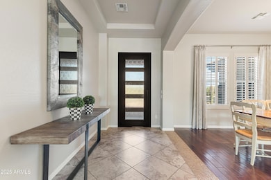 31710 N 15th Glen, Phoenix, AZ 85085 - photo 6