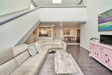 4146 E Mendez St unit 326, Long Beach, CA 90815 - photo 5