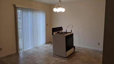 11538 W 134th Ct, Cedar Lake, IN 46303 - photo 6