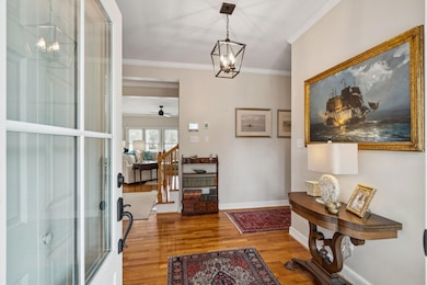 2101WaterwayBlvd-KeenEyeMarketing-007