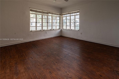 1611 Euclid Ave unit 14, Miami Beach, FL 33139 - photo 6