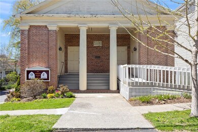 18 N Franklin St, Athens, NY 12015 - photo 4