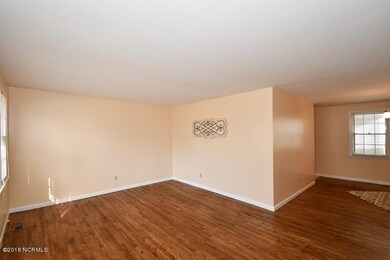 700 Royce Ave, Jacksonville, NC 28540 - photo 4