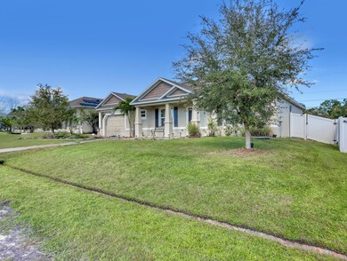 1725 SW Alberca Ln, Port Saint Lucie, FL 34953 - photo 3