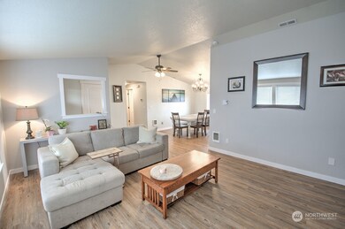 13932 Toulouse Ct SW, Olympia, WA 98512 - photo 5