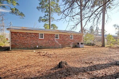 700 16th Ave, Conway, SC 29526 - photo 4