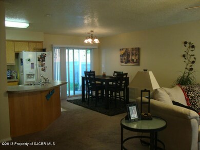 208 Valle Vista Dr, Farmington, NM 87401 - photo 6