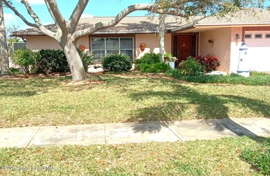 A SPRAWLING HOME OFF RIVERSIDE DR