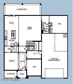 4762 first floor