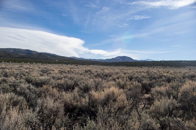 0 Sangre de Cristo Ranch unit H Blk 100 Lot 4, Fort  Garland, CO 81133 - photo 2