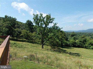 2703 Rohrersville Rd, Rohrersville, MD 21779 - photo 6