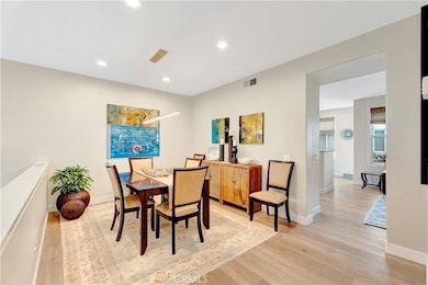 6251 Surfpoint Cir, Huntington Beach, CA 92648 - photo 7