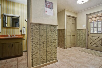 47 Walker Ave, Lewiston, ME 04240 - photo 5