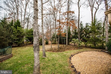 215 Creekside Dr, Locust Grove, VA 22508 - photo 6