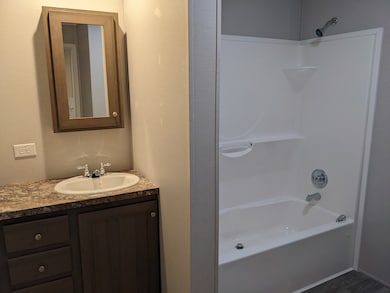 300 Forrest Ave unit 31, Springfield, IL 62702 - photo 7