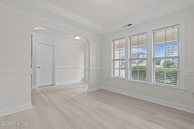 10-web-or-mls-DSC08389