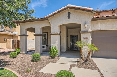 4859 S Stonecreek Blvd - Web Quality - 0