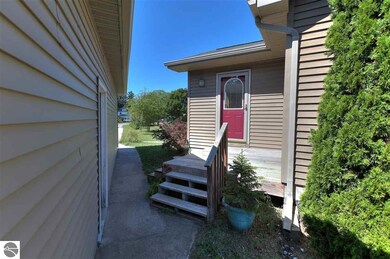 13723 S Bugai Rd, Traverse City, MI 49684 - photo 5