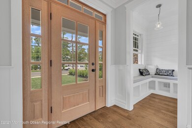 31 E Garfield Ave, Atlantic Highlands, NJ 07716 - photo 4