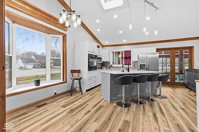 1349 Gull Ct, Cicero, IN 46034 - photo 3