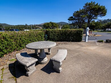 IMG_1020-HDR