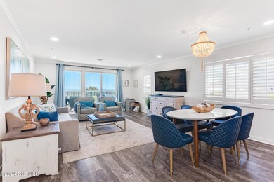 2512 N Lumina Ave #1-E (6)