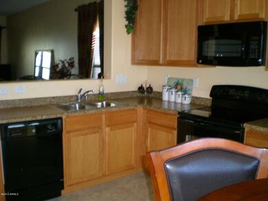 18459 E Verde Ct, Gold Canyon, AZ 85118 - photo 6